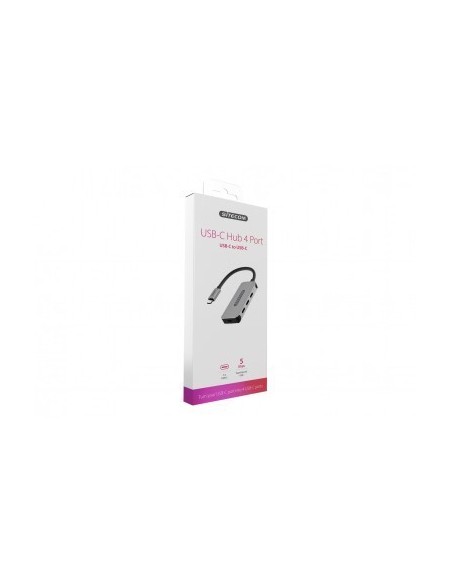 sitecom-cn-406-hub-usb-c-31-4-puertos-usb-c-5.jpg
