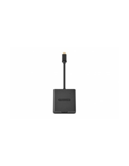 sitecom-cn-346-adaptador-mini-displayport-macho-a-hdmi-hembra-1.jpg