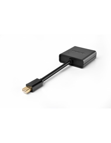 sitecom-cn-346-adaptador-mini-displayport-macho-a-hdmi-hembra-2.jpg