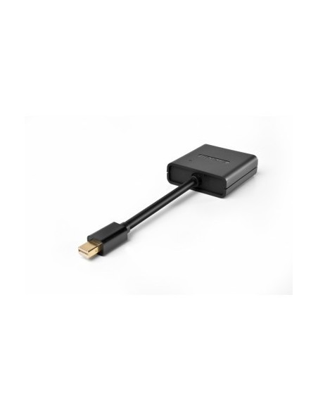 sitecom-cn-346-adaptador-mini-displayport-macho-a-hdmi-hembra-2.jpg