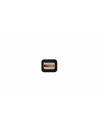 sitecom-cn-346-adaptador-mini-displayport-macho-a-hdmi-hembra-3.jpg