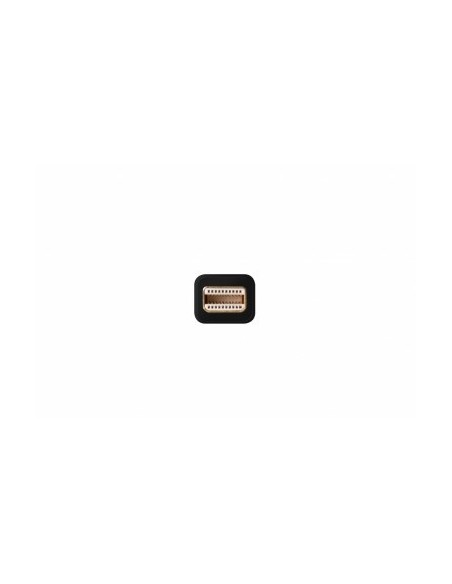 sitecom-cn-346-adaptador-mini-displayport-macho-a-hdmi-hembra-3.jpg