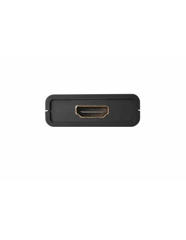 sitecom-cn-346-adaptador-mini-displayport-macho-a-hdmi-hembra-4.jpg