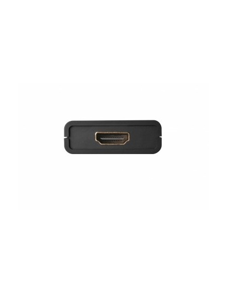 sitecom-cn-346-adaptador-mini-displayport-macho-a-hdmi-hembra-4.jpg