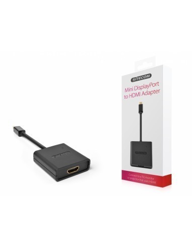sitecom-cn-346-adaptador-mini-displayport-macho-a-hdmi-hembra-5.jpg