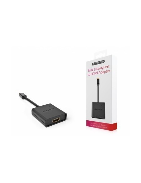 sitecom-cn-346-adaptador-mini-displayport-macho-a-hdmi-hembra-5.jpg