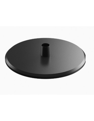 elgato-base-lastrada-para-elgato-multi-mount-1.jpg