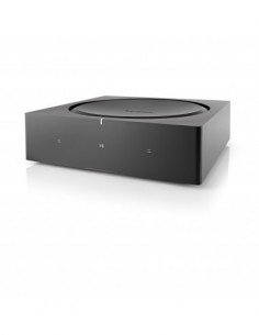 sonos-amp-amplificador-wi-fi-negro-1.jpg