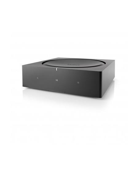 sonos-amp-amplificador-wi-fi-negro-1.jpg