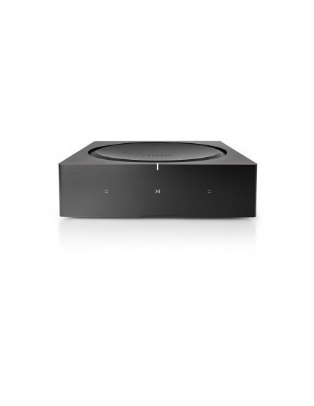 sonos-amp-amplificador-wi-fi-negro-2.jpg