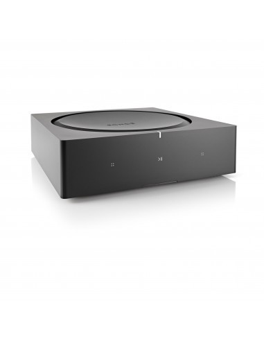 sonos-amp-amplificador-wi-fi-negro-3.jpg