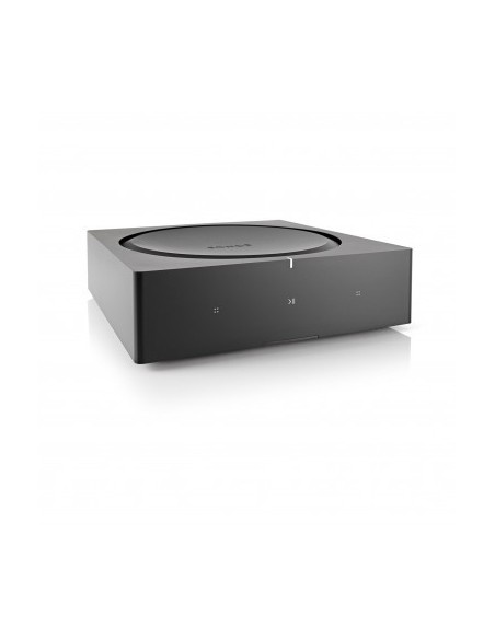 sonos-amp-amplificador-wi-fi-negro-3.jpg