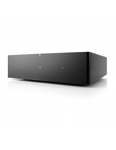 sonos-amp-amplificador-wi-fi-negro-4.jpg