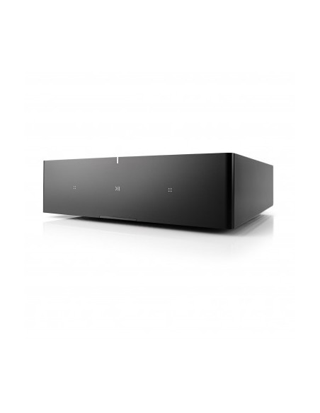 sonos-amp-amplificador-wi-fi-negro-4.jpg
