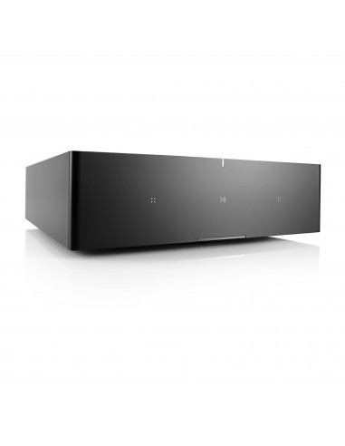 sonos-amp-amplificador-wi-fi-negro-5.jpg