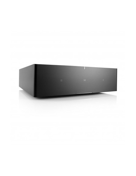 sonos-amp-amplificador-wi-fi-negro-5.jpg