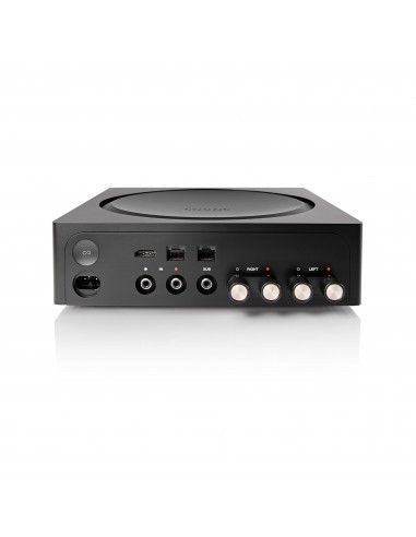 sonos-amp-amplificador-wi-fi-negro-6.jpg