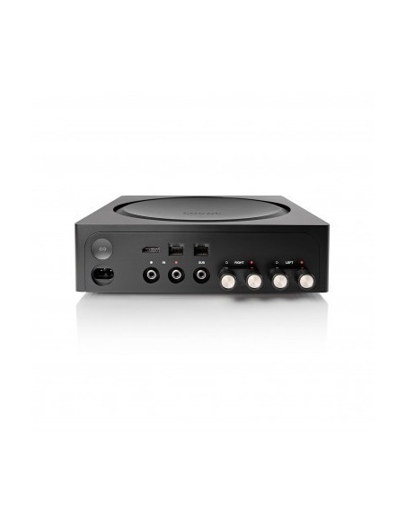 sonos-amp-amplificador-wi-fi-negro-6.jpg
