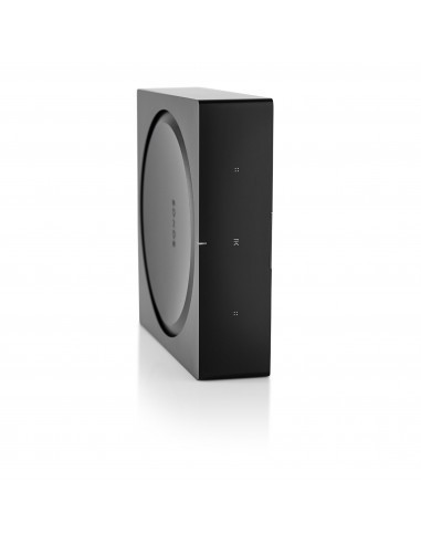 sonos-amp-amplificador-wi-fi-negro-7.jpg