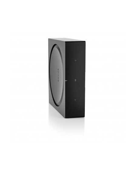 sonos-amp-amplificador-wi-fi-negro-7.jpg