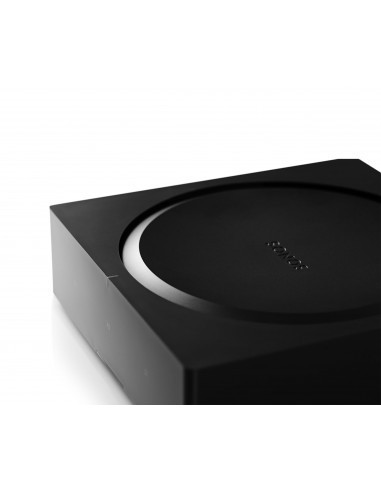 sonos-amp-amplificador-wi-fi-negro-8.jpg