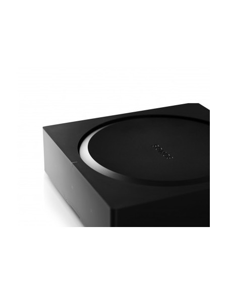 sonos-amp-amplificador-wi-fi-negro-8.jpg
