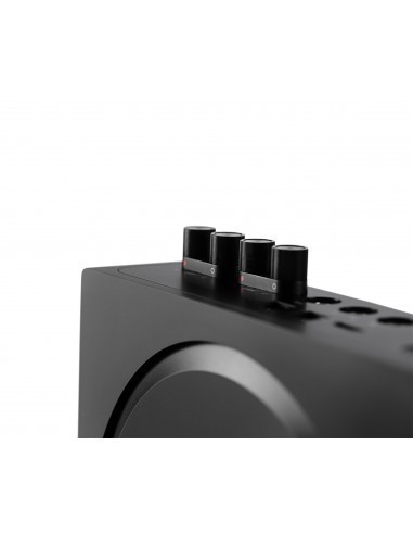 sonos-amp-amplificador-wi-fi-negro-9.jpg