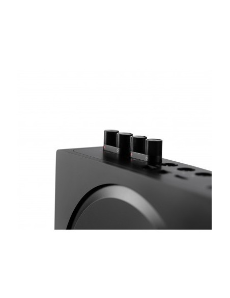sonos-amp-amplificador-wi-fi-negro-9.jpg
