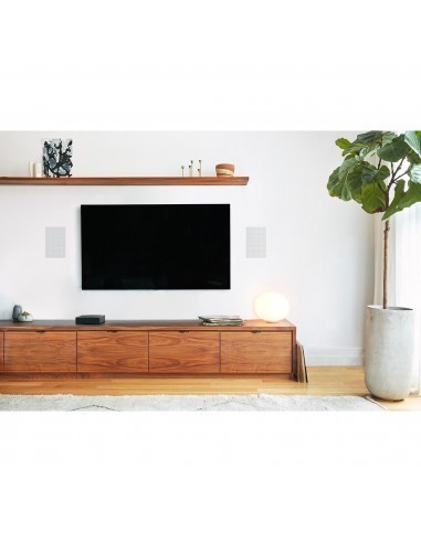 sonos-amp-amplificador-wi-fi-negro-10.jpg