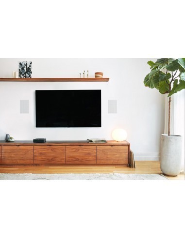 sonos-amp-amplificador-wi-fi-negro-11.jpg