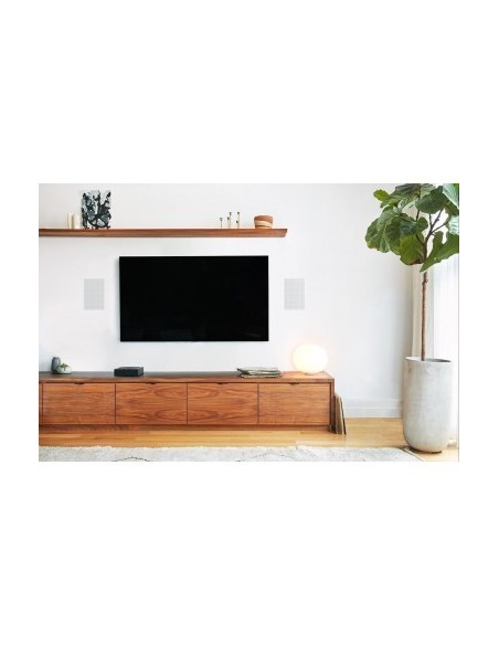 sonos-amp-amplificador-wi-fi-negro-11.jpg