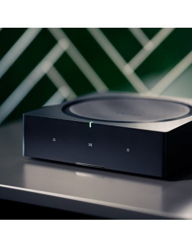 sonos-amp-amplificador-wi-fi-negro-12.jpg