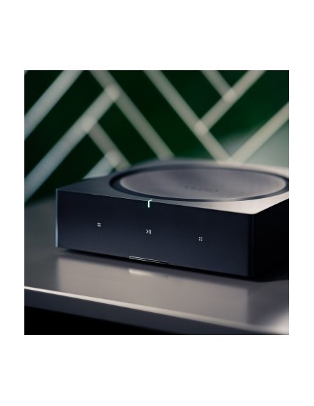 sonos-amp-amplificador-wi-fi-negro-12.jpg