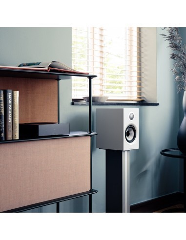 sonos-amp-amplificador-wi-fi-negro-13.jpg