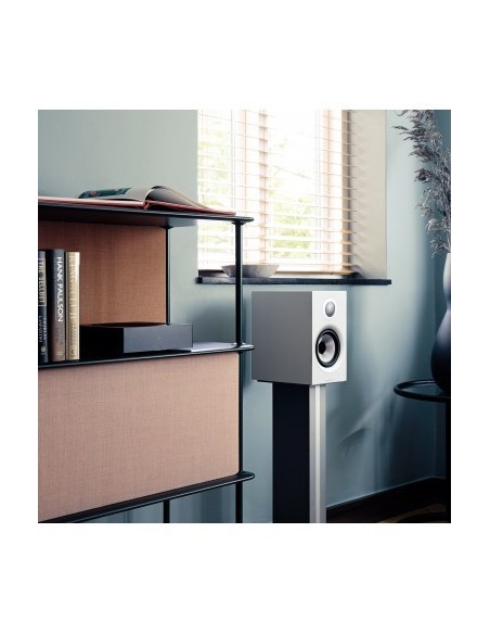 sonos-amp-amplificador-wi-fi-negro-13.jpg