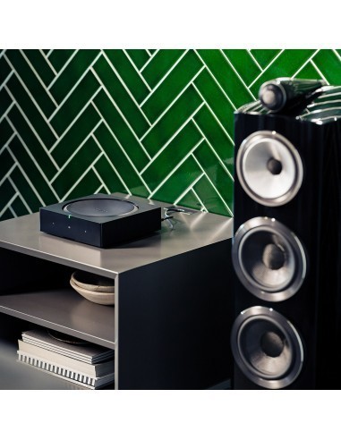 sonos-amp-amplificador-wi-fi-negro-14.jpg