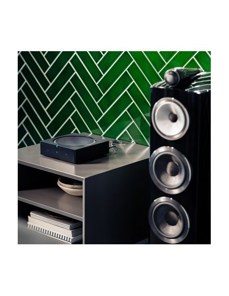 sonos-amp-amplificador-wi-fi-negro-14.jpg