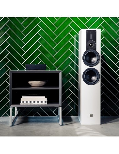 sonos-amp-amplificador-wi-fi-negro-15.jpg