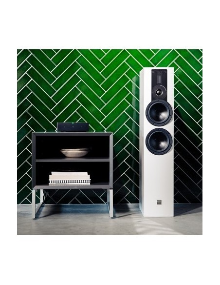 sonos-amp-amplificador-wi-fi-negro-15.jpg