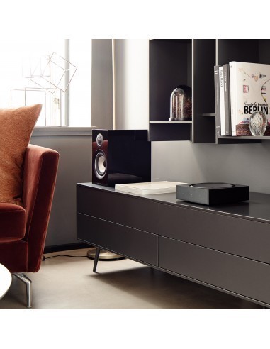sonos-amp-amplificador-wi-fi-negro-16.jpg