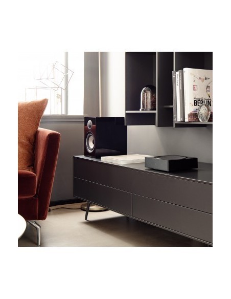 sonos-amp-amplificador-wi-fi-negro-16.jpg