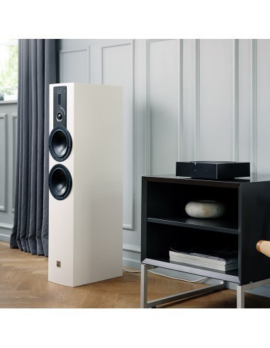 sonos-amp-amplificador-wi-fi-negro-17.jpg