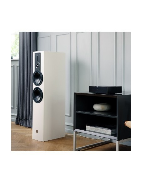 sonos-amp-amplificador-wi-fi-negro-17.jpg