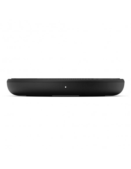 Belkin Playa Base de Carga Inalámbrica 10W Negro