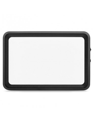 Elgato Key Light Mini Panel LED Portátil para Streaming 800 Lúmenes