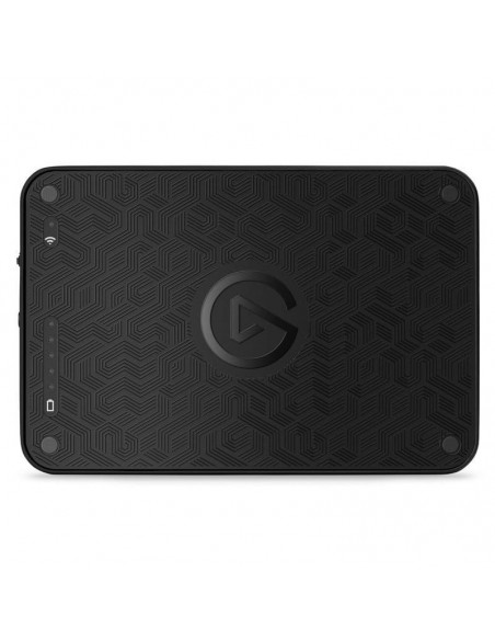 Elgato Key Light Mini Panel LED Portátil para Streaming 800 Lúmenes