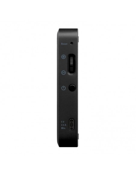 Elgato Key Light Mini Panel LED Portátil para Streaming 800 Lúmenes