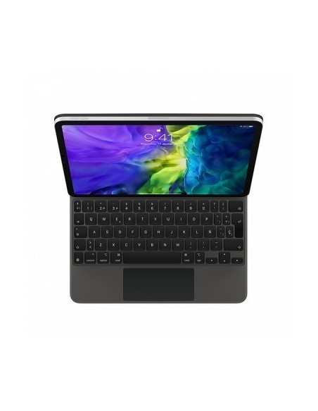 apple-magic-keyboard-para-ipad-pro-2020-11-1.jpg
