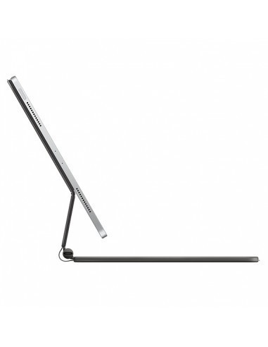 apple-magic-keyboard-para-ipad-pro-2020-11-2.jpg