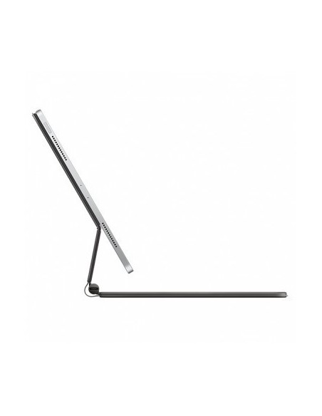 apple-magic-keyboard-para-ipad-pro-2020-11-2.jpg